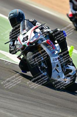 media/Sep-06-2025-TrackXperience (Sat) [[b6dbbb8c62]]/Level 3/Session 4 (Turns 12 and 13)/